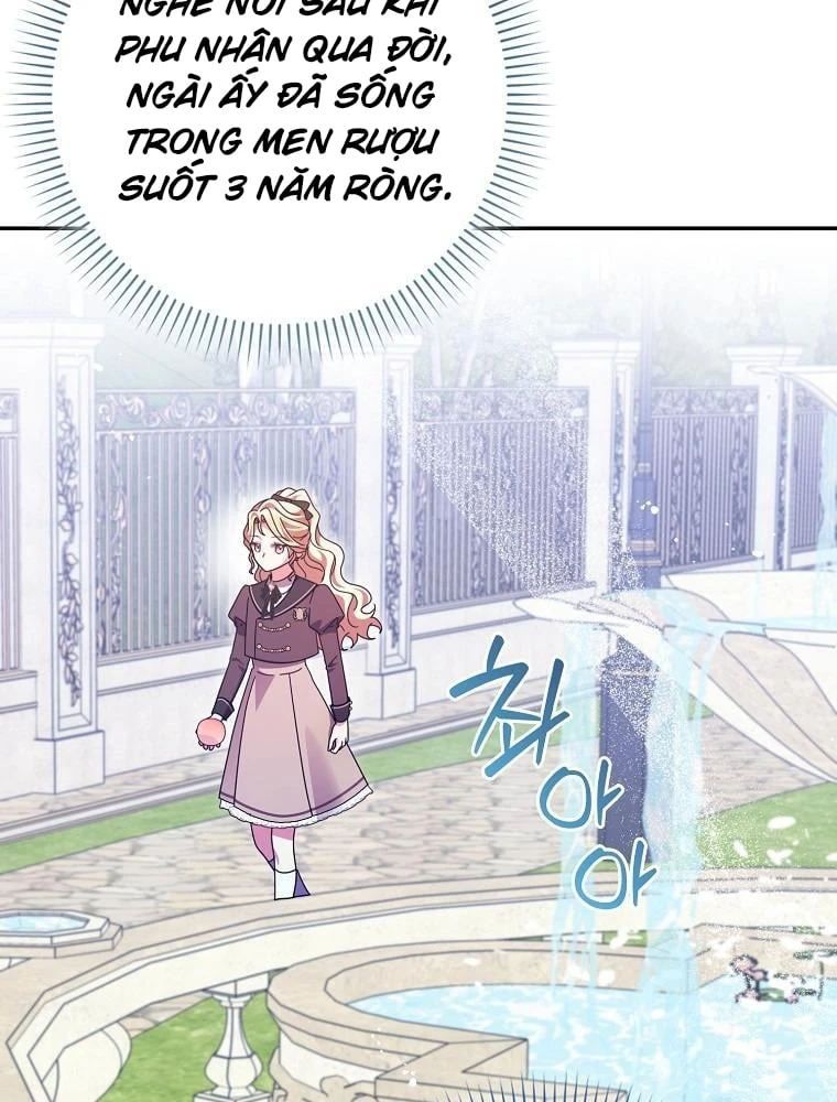 Tôi Không Thuộc Về Nơi Này Chapter 67 - 43