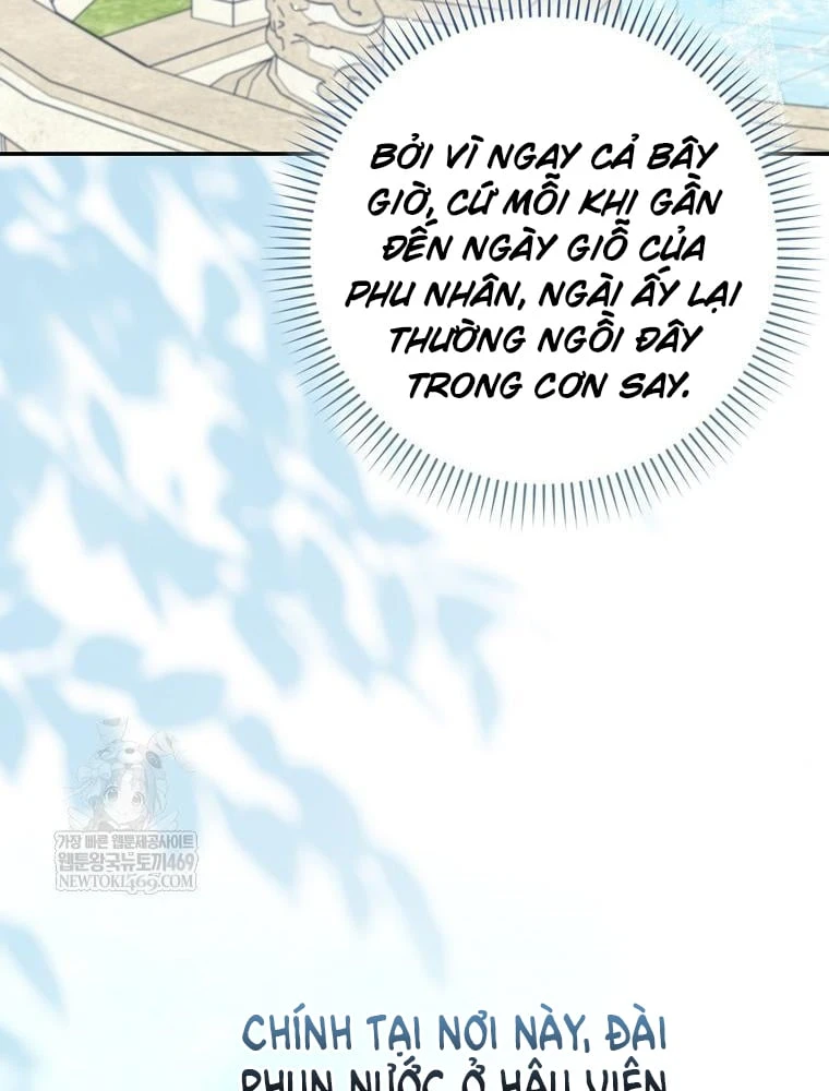 Tôi Không Thuộc Về Nơi Này Chapter 67 - 44