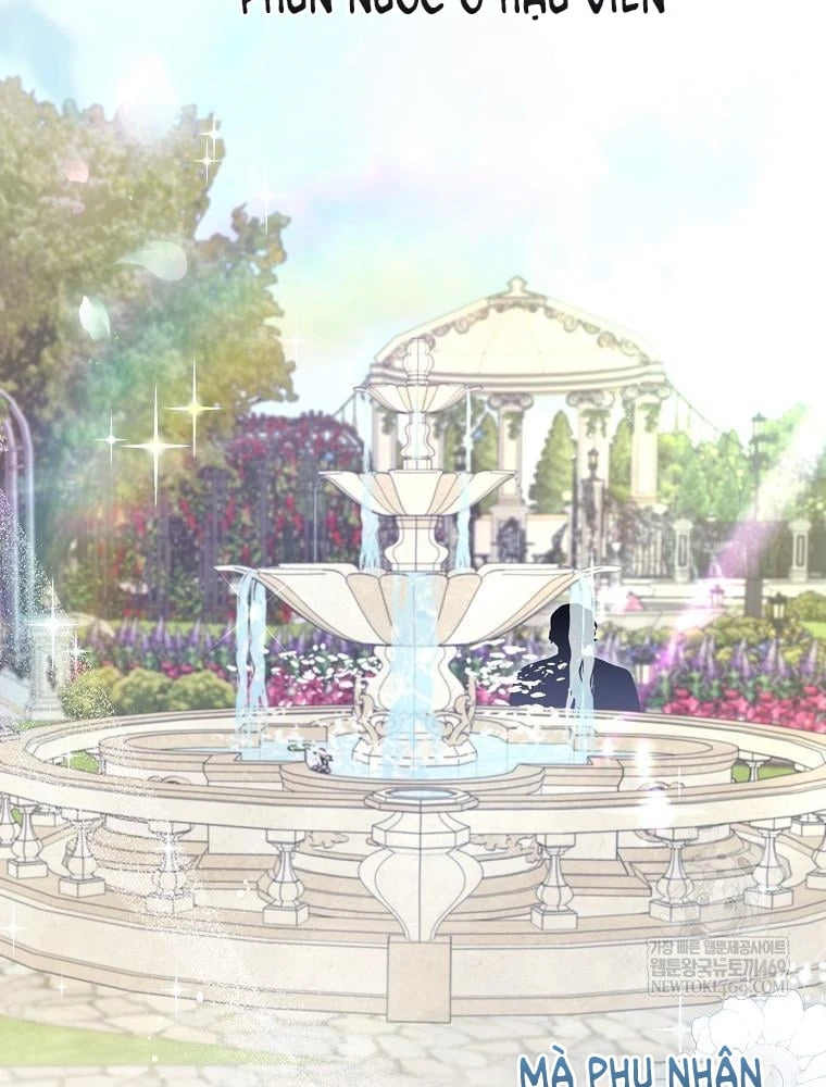 Tôi Không Thuộc Về Nơi Này Chapter 67 - 45