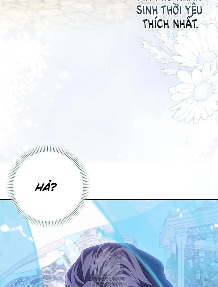 Tôi Không Thuộc Về Nơi Này Chapter 67 - 46