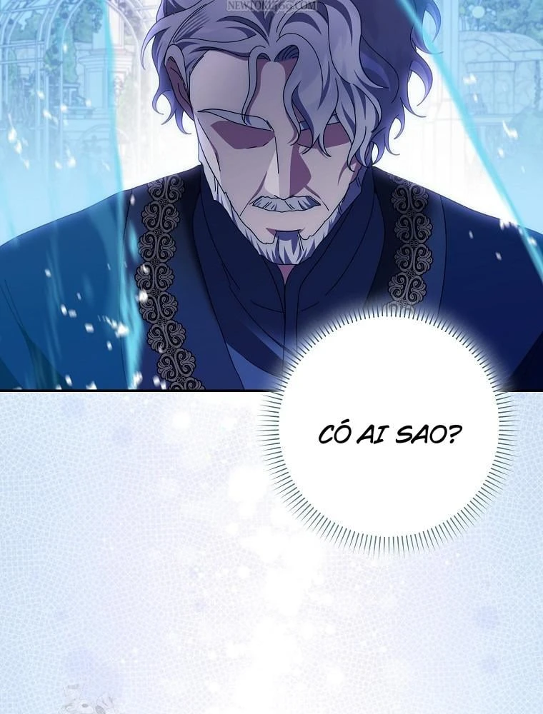 Tôi Không Thuộc Về Nơi Này Chapter 67 - 47