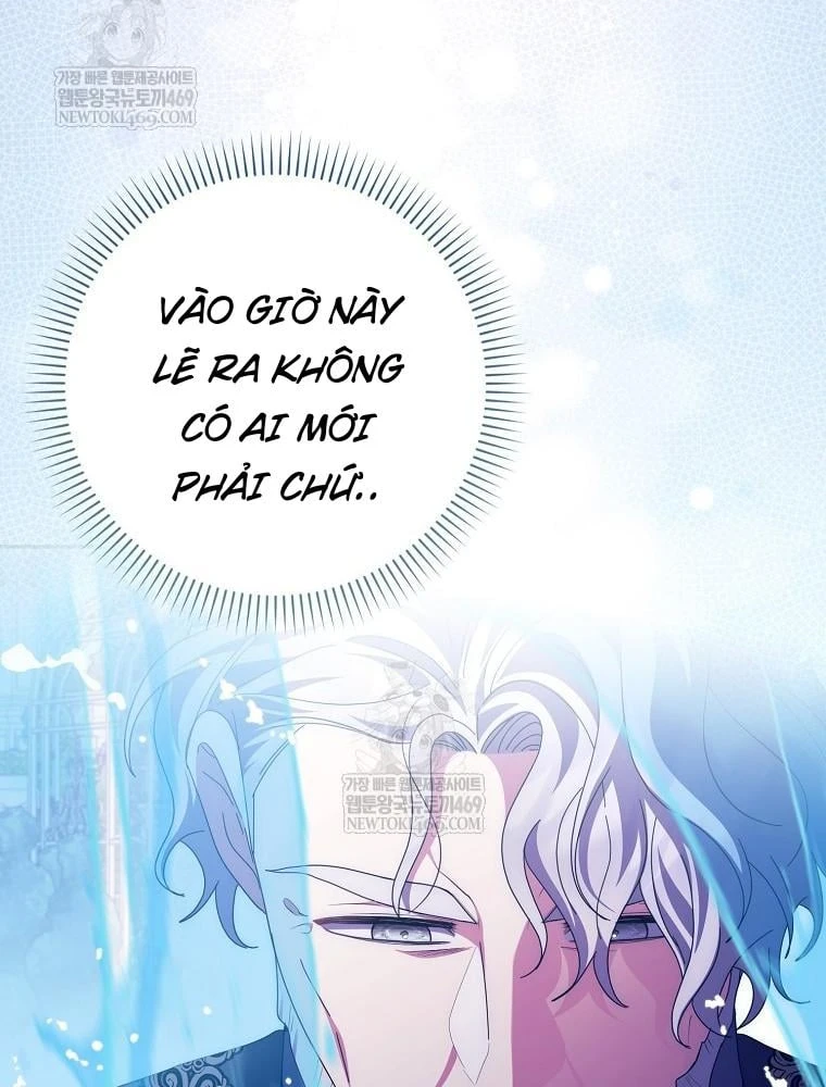 Tôi Không Thuộc Về Nơi Này Chapter 67 - 48