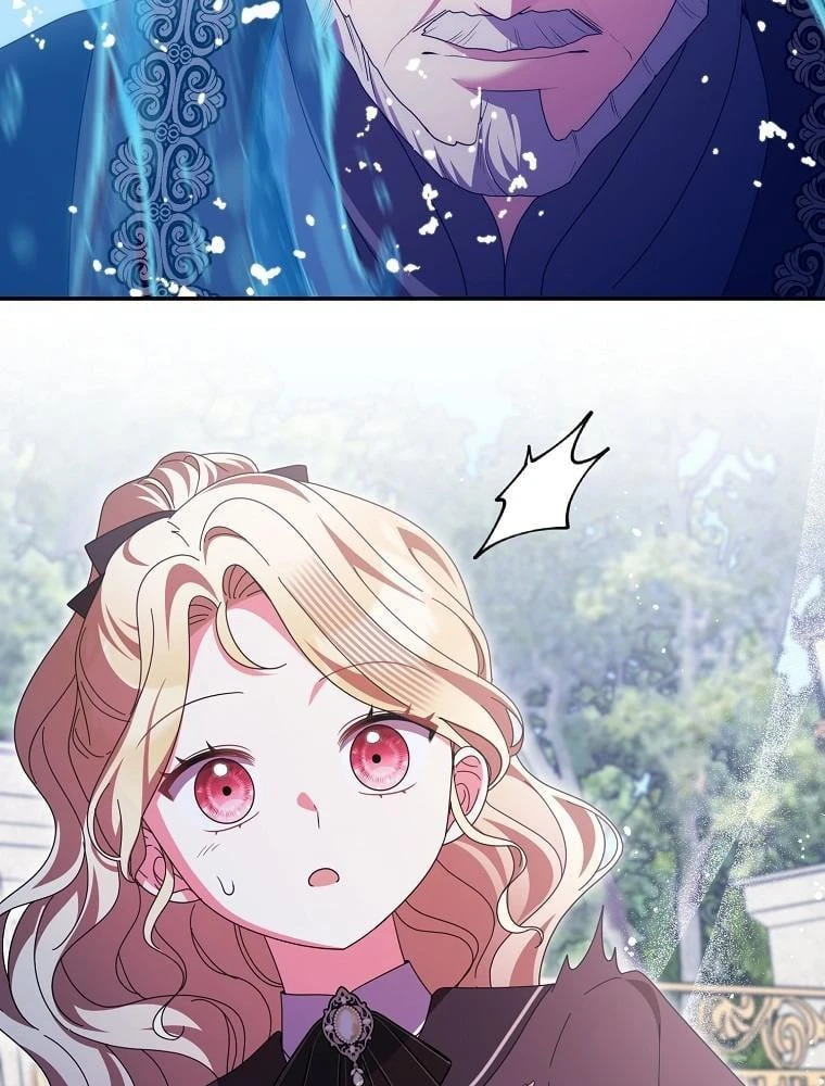 Tôi Không Thuộc Về Nơi Này Chapter 67 - 49