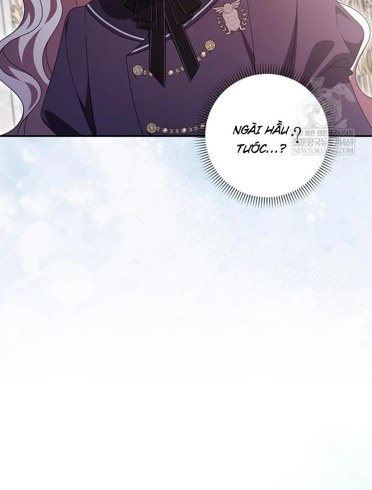 Tôi Không Thuộc Về Nơi Này Chapter 67 - 50