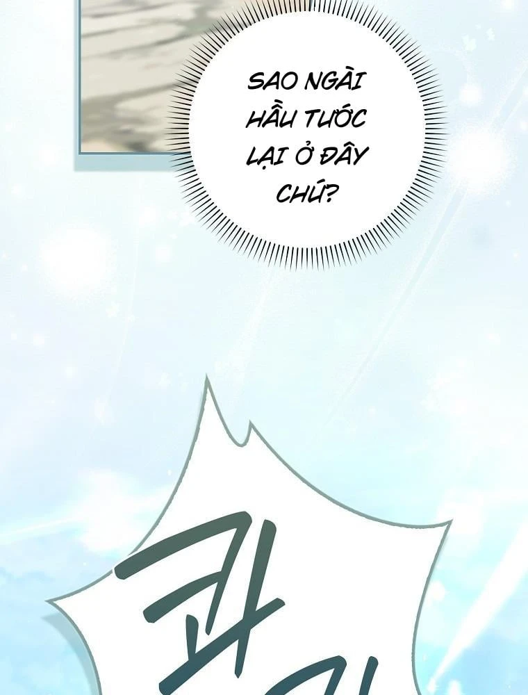 Tôi Không Thuộc Về Nơi Này Chapter 67 - 52