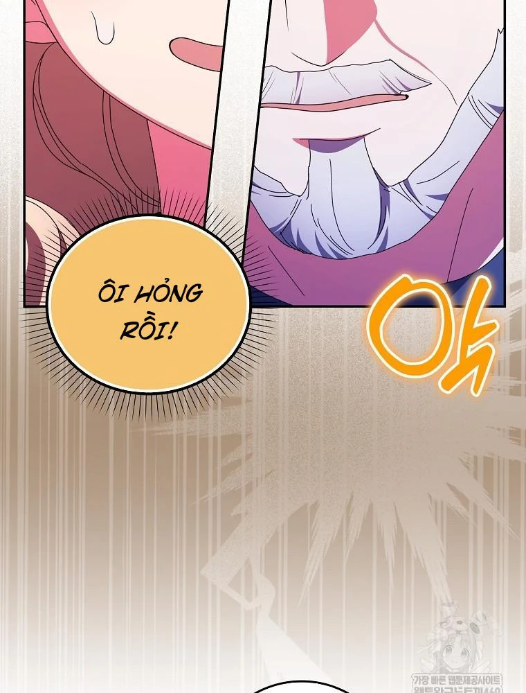 Tôi Không Thuộc Về Nơi Này Chapter 67 - 55