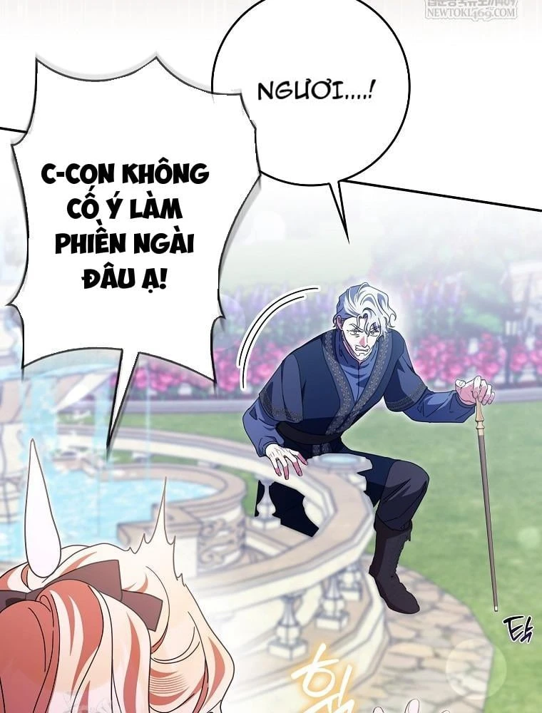 Tôi Không Thuộc Về Nơi Này Chapter 67 - 56