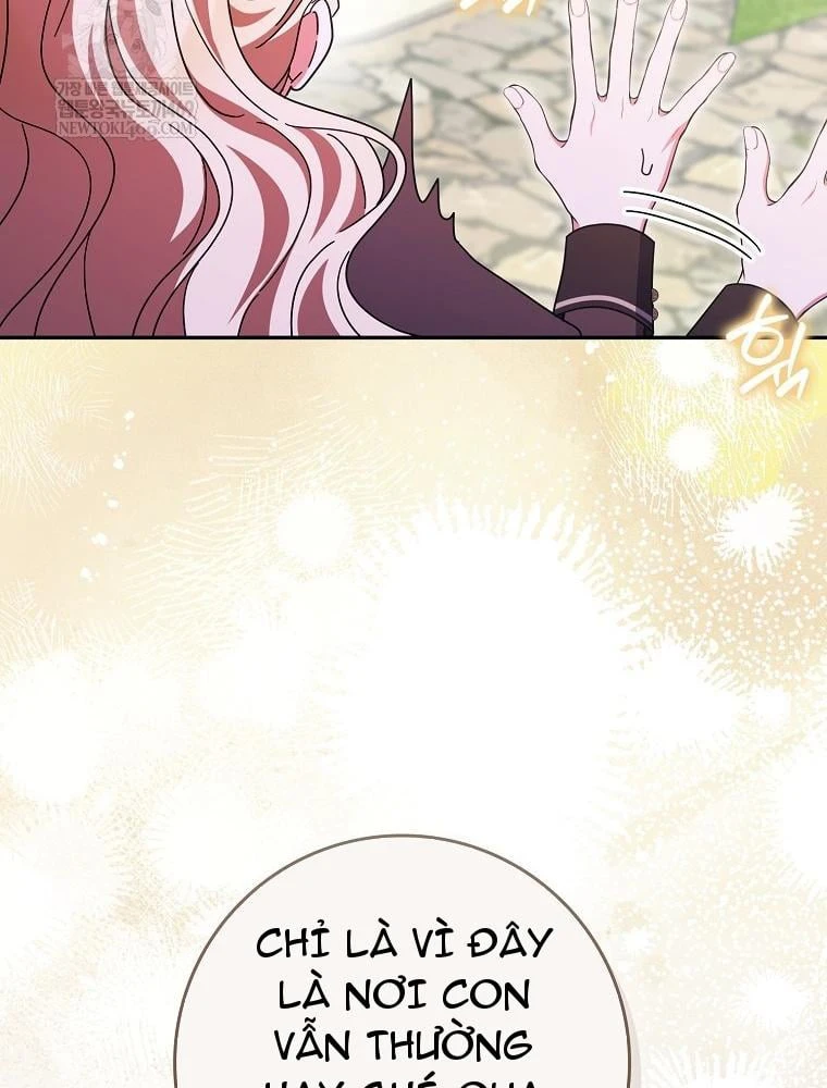 Tôi Không Thuộc Về Nơi Này Chapter 67 - 57