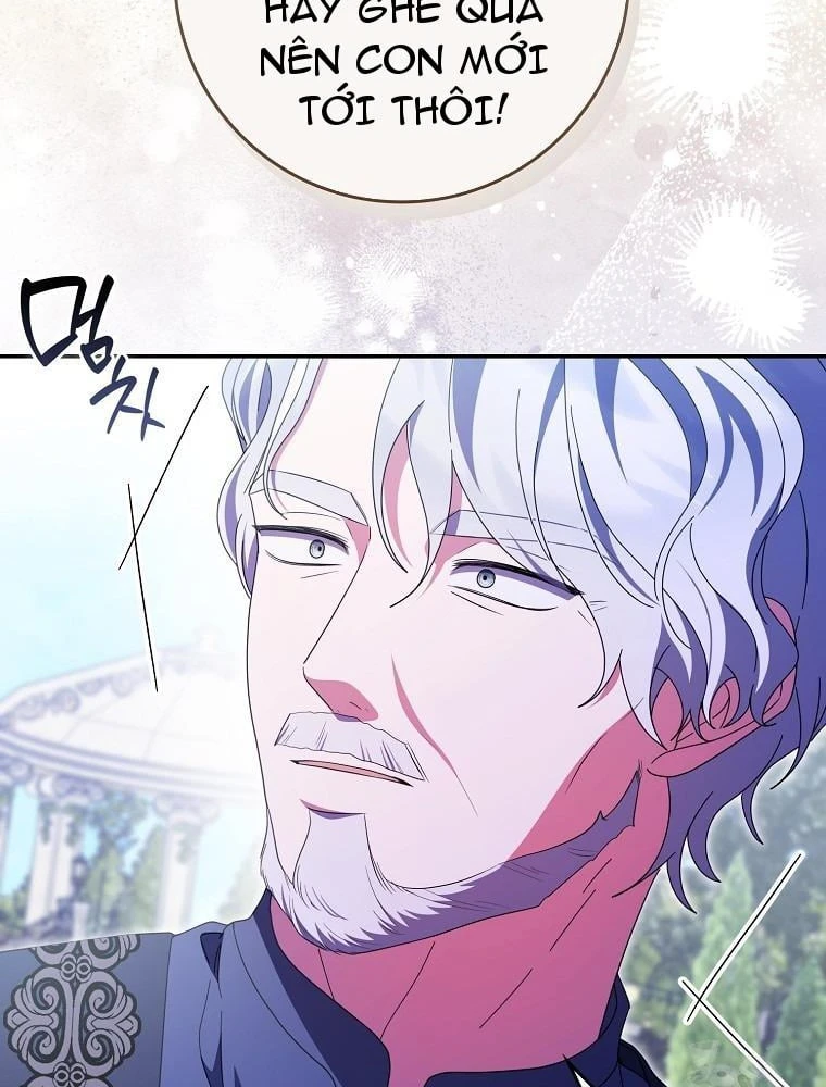 Tôi Không Thuộc Về Nơi Này Chapter 67 - 58