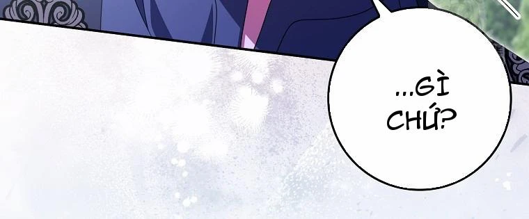 Tôi Không Thuộc Về Nơi Này Chapter 67 - 59