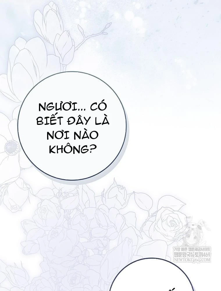 Tôi Không Thuộc Về Nơi Này Chapter 67 - 60