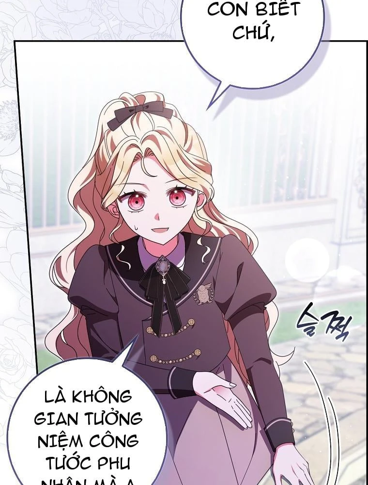 Tôi Không Thuộc Về Nơi Này Chapter 67 - 61