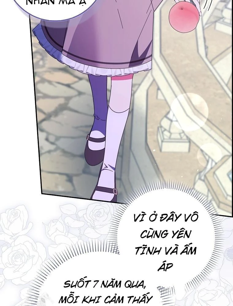 Tôi Không Thuộc Về Nơi Này Chapter 67 - 62