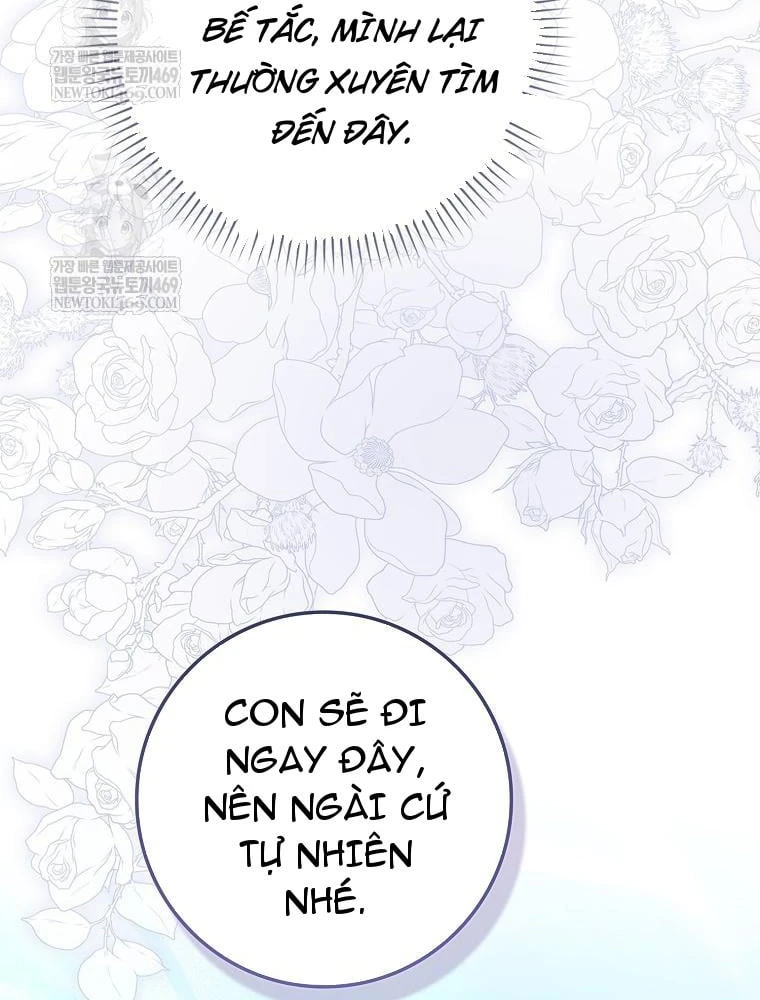 Tôi Không Thuộc Về Nơi Này Chapter 67 - 63