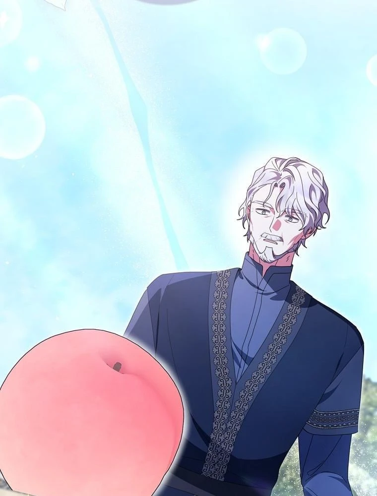 Tôi Không Thuộc Về Nơi Này Chapter 67 - 64