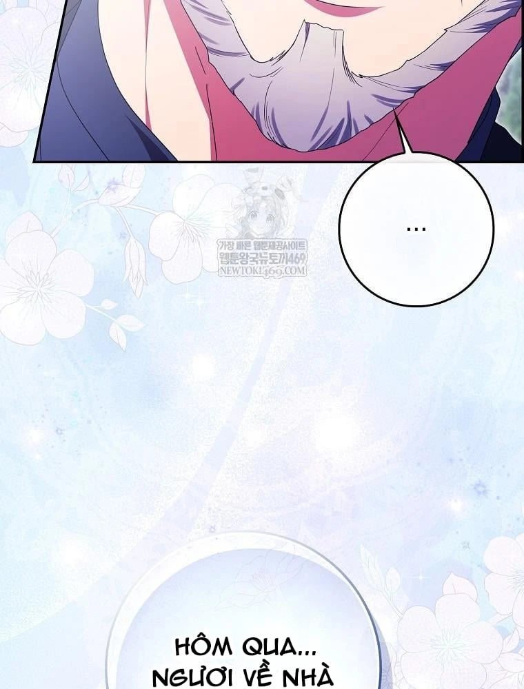 Tôi Không Thuộc Về Nơi Này Chapter 67 - 66