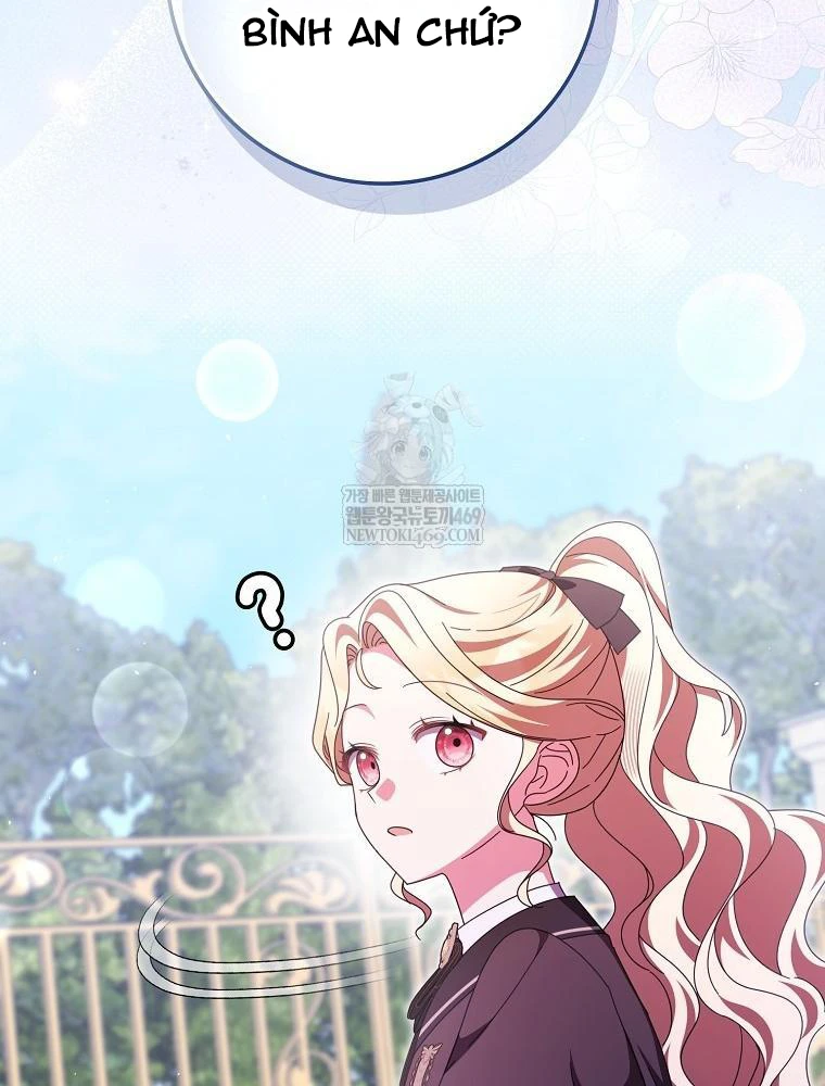 Tôi Không Thuộc Về Nơi Này Chapter 67 - 67