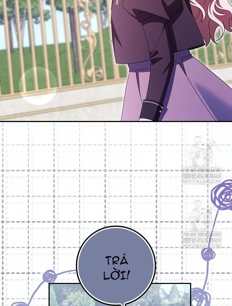 Tôi Không Thuộc Về Nơi Này Chapter 67 - 68