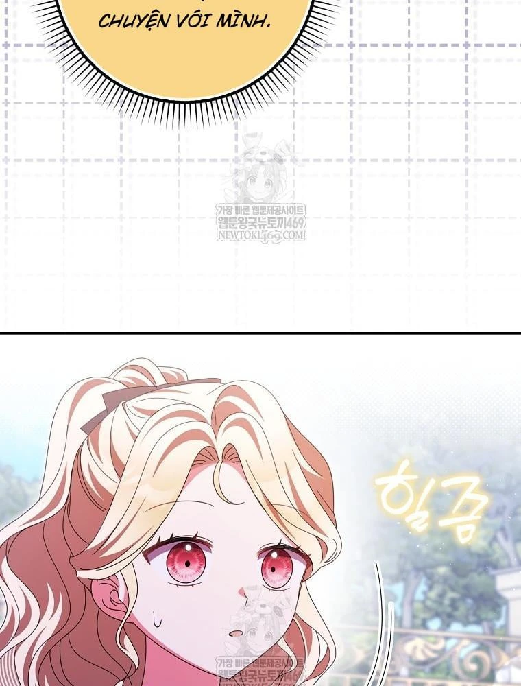 Tôi Không Thuộc Về Nơi Này Chapter 67 - 70