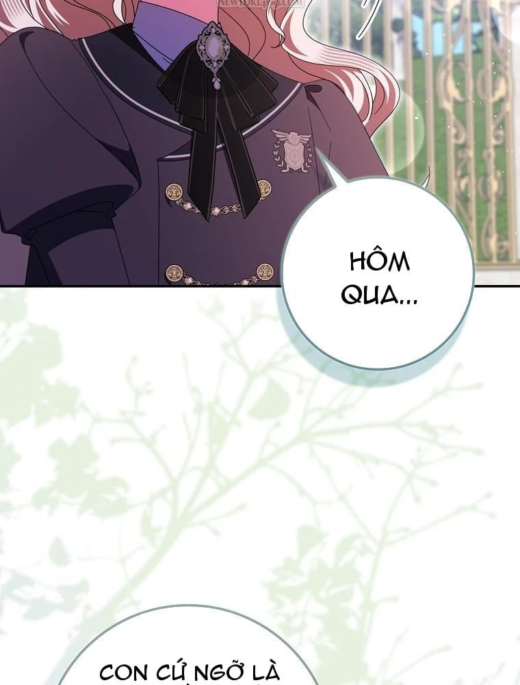 Tôi Không Thuộc Về Nơi Này Chapter 67 - 71