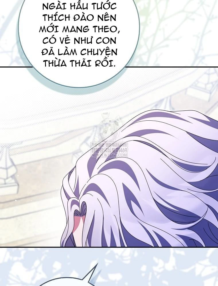 Tôi Không Thuộc Về Nơi Này Chapter 67 - 72