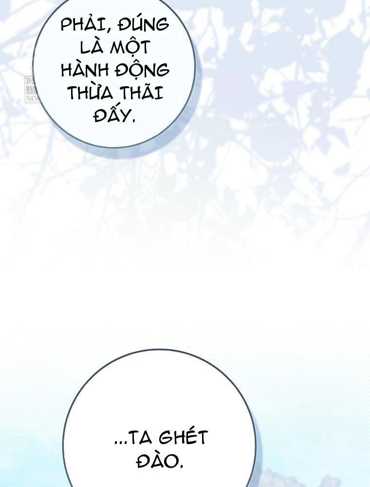 Tôi Không Thuộc Về Nơi Này Chapter 67 - 73