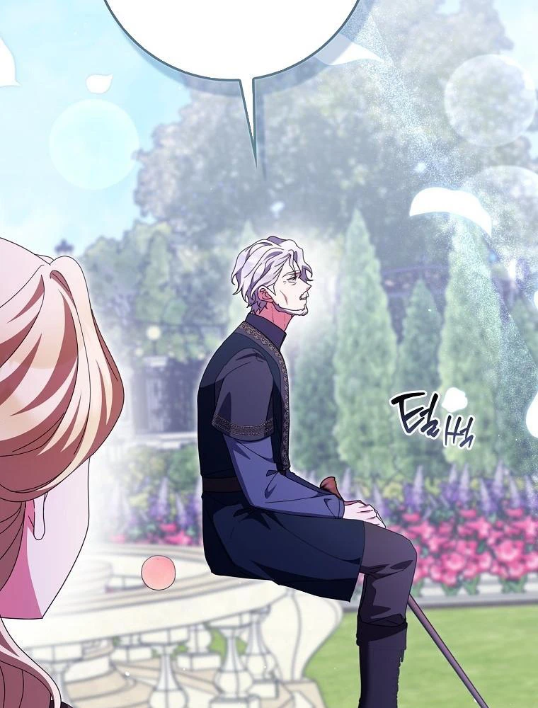 Tôi Không Thuộc Về Nơi Này Chapter 67 - 74