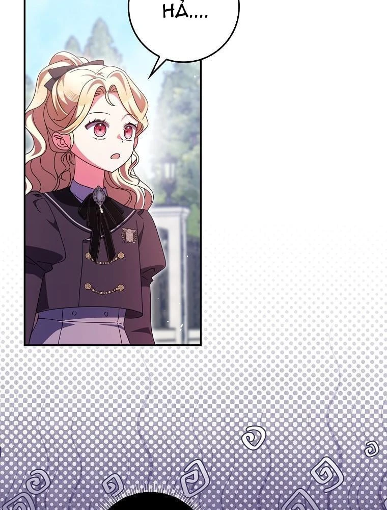 Tôi Không Thuộc Về Nơi Này Chapter 67 - 76