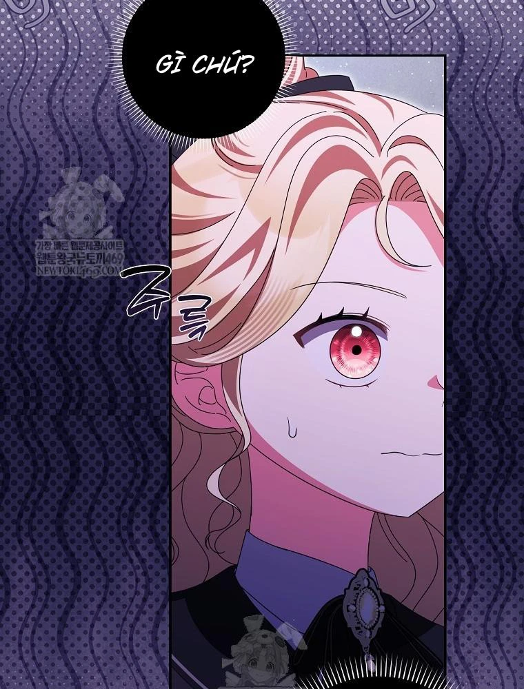 Tôi Không Thuộc Về Nơi Này Chapter 67 - 77