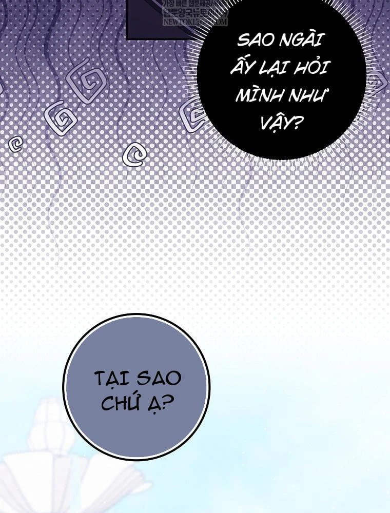 Tôi Không Thuộc Về Nơi Này Chapter 67 - 78