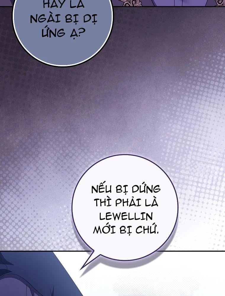 Tôi Không Thuộc Về Nơi Này Chapter 67 - 80