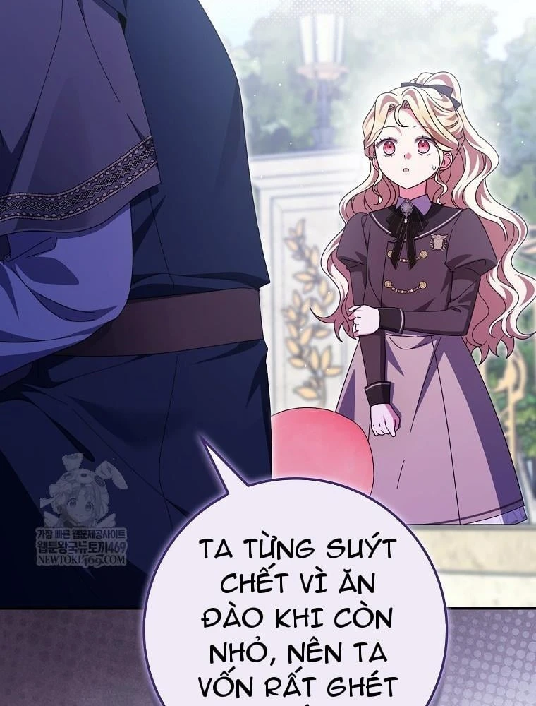 Tôi Không Thuộc Về Nơi Này Chapter 67 - 81