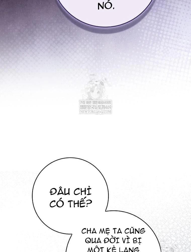 Tôi Không Thuộc Về Nơi Này Chapter 67 - 82