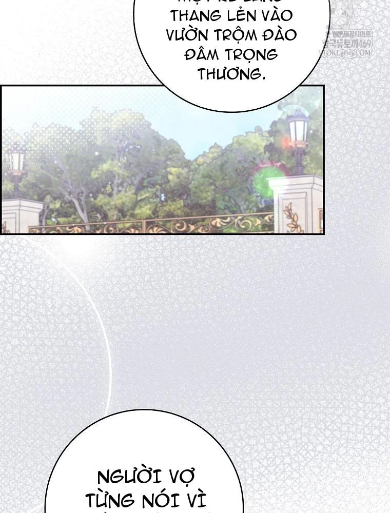 Tôi Không Thuộc Về Nơi Này Chapter 67 - 83