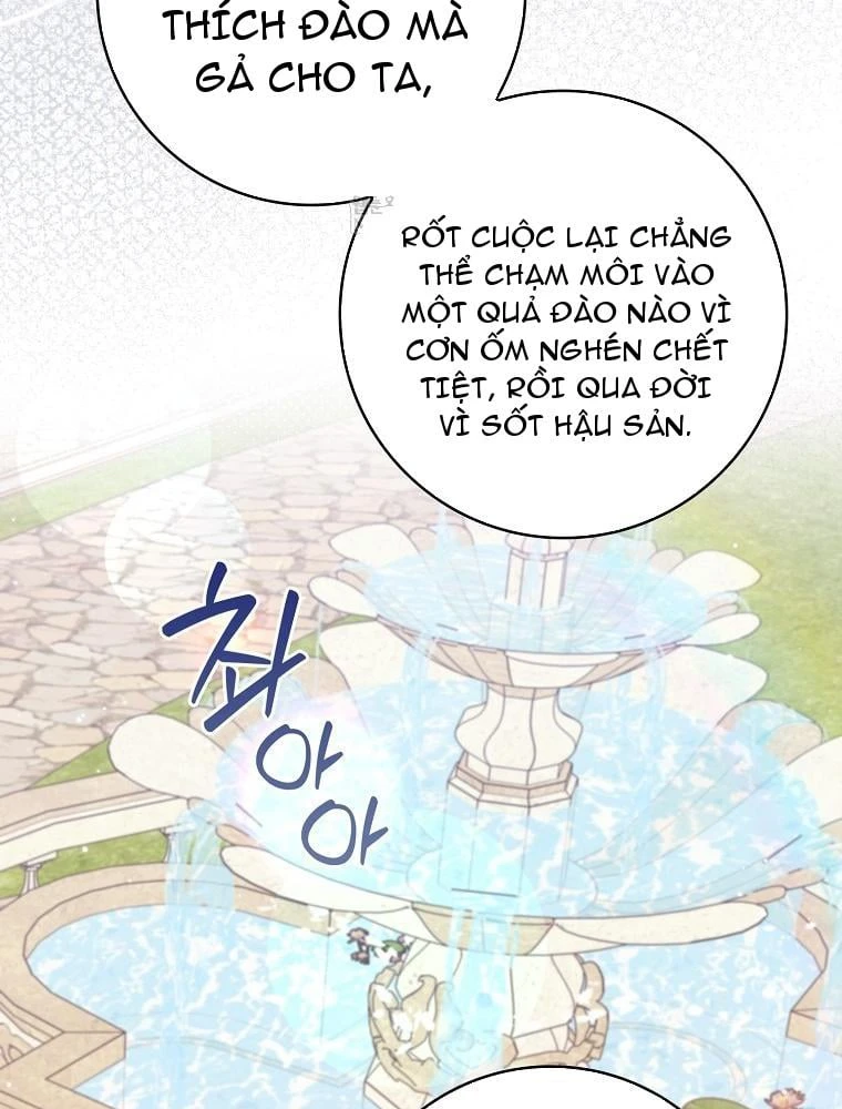 Tôi Không Thuộc Về Nơi Này Chapter 67 - 84