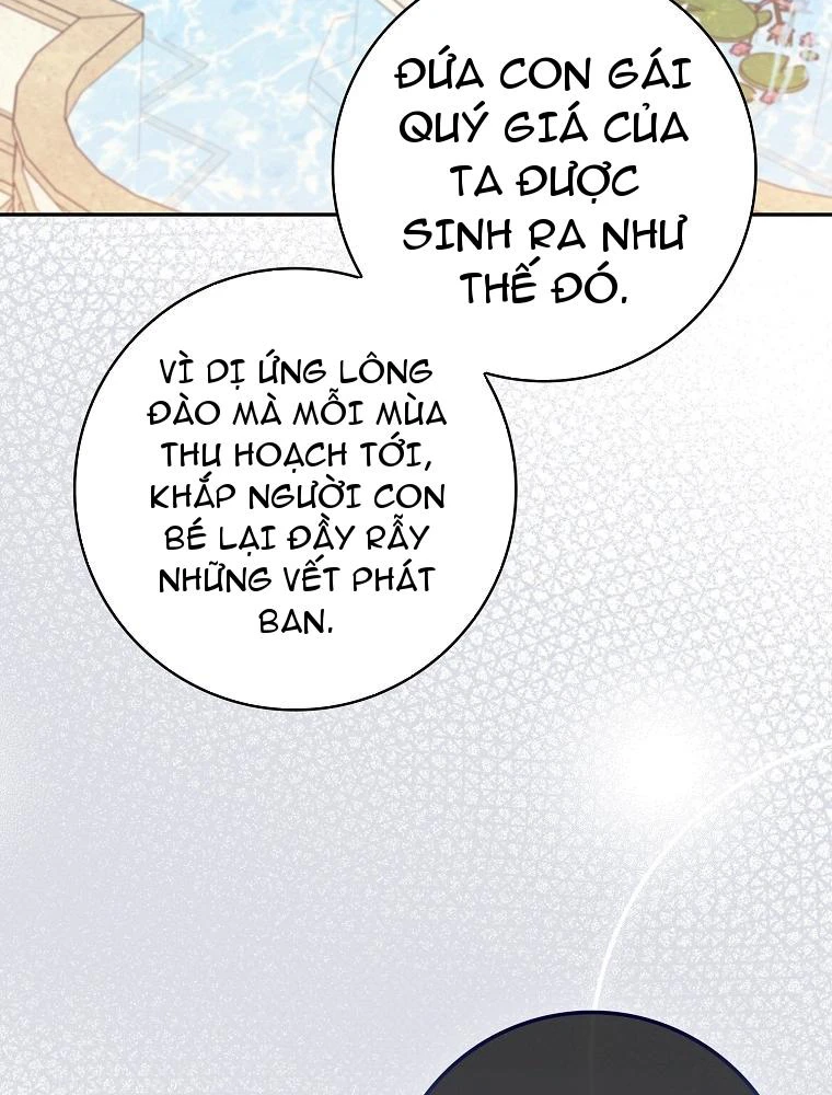 Tôi Không Thuộc Về Nơi Này Chapter 67 - 85