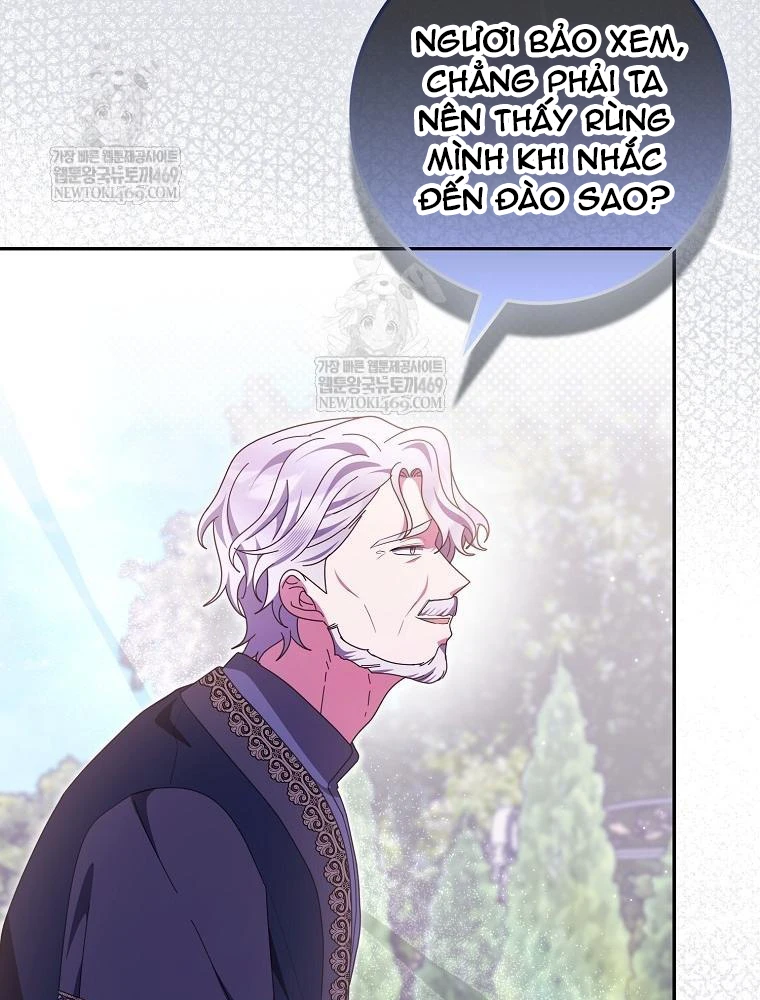 Tôi Không Thuộc Về Nơi Này Chapter 67 - 86