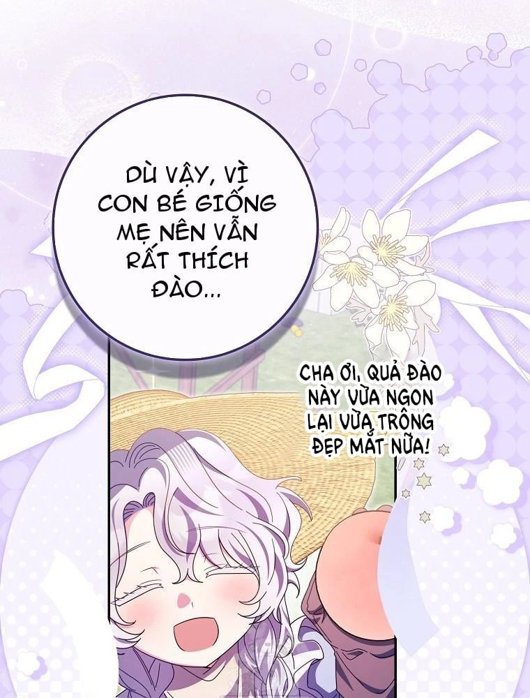 Tôi Không Thuộc Về Nơi Này Chapter 67 - 88