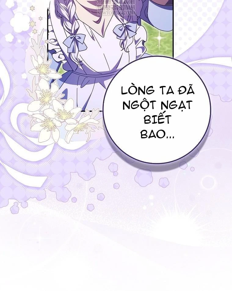 Tôi Không Thuộc Về Nơi Này Chapter 67 - 89