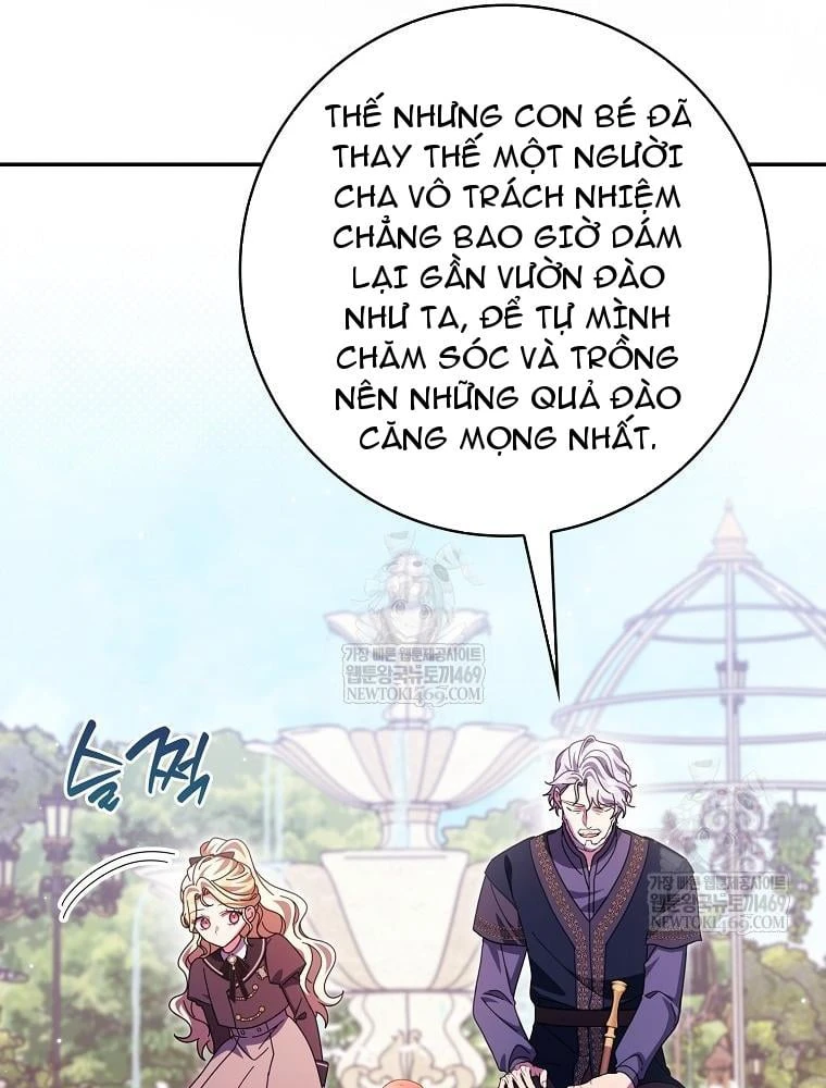 Tôi Không Thuộc Về Nơi Này Chapter 67 - 90