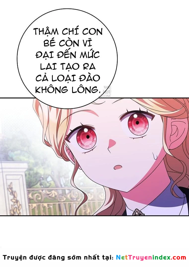 Tôi Không Thuộc Về Nơi Này Chapter 67 - 92