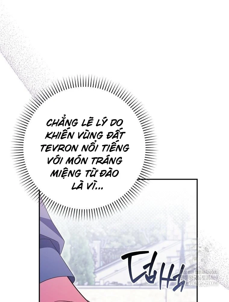 Tôi Không Thuộc Về Nơi Này Chapter 67 - 93