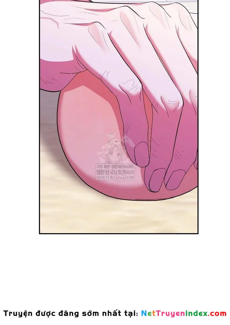 Tôi Không Thuộc Về Nơi Này Chapter 67 - 94