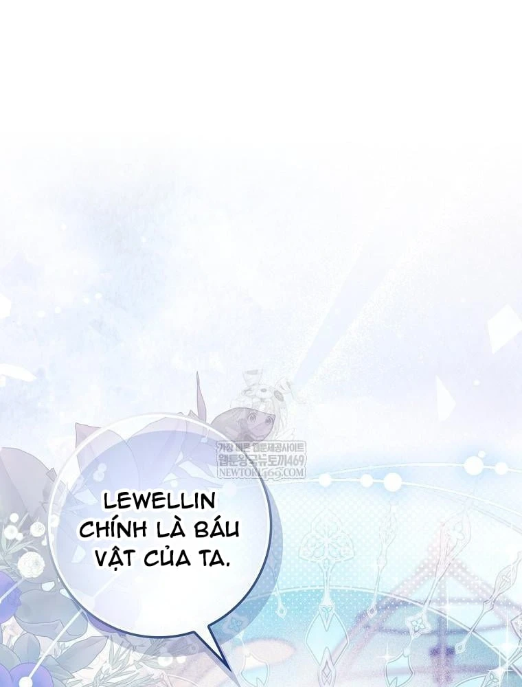 Tôi Không Thuộc Về Nơi Này Chapter 67 - 95