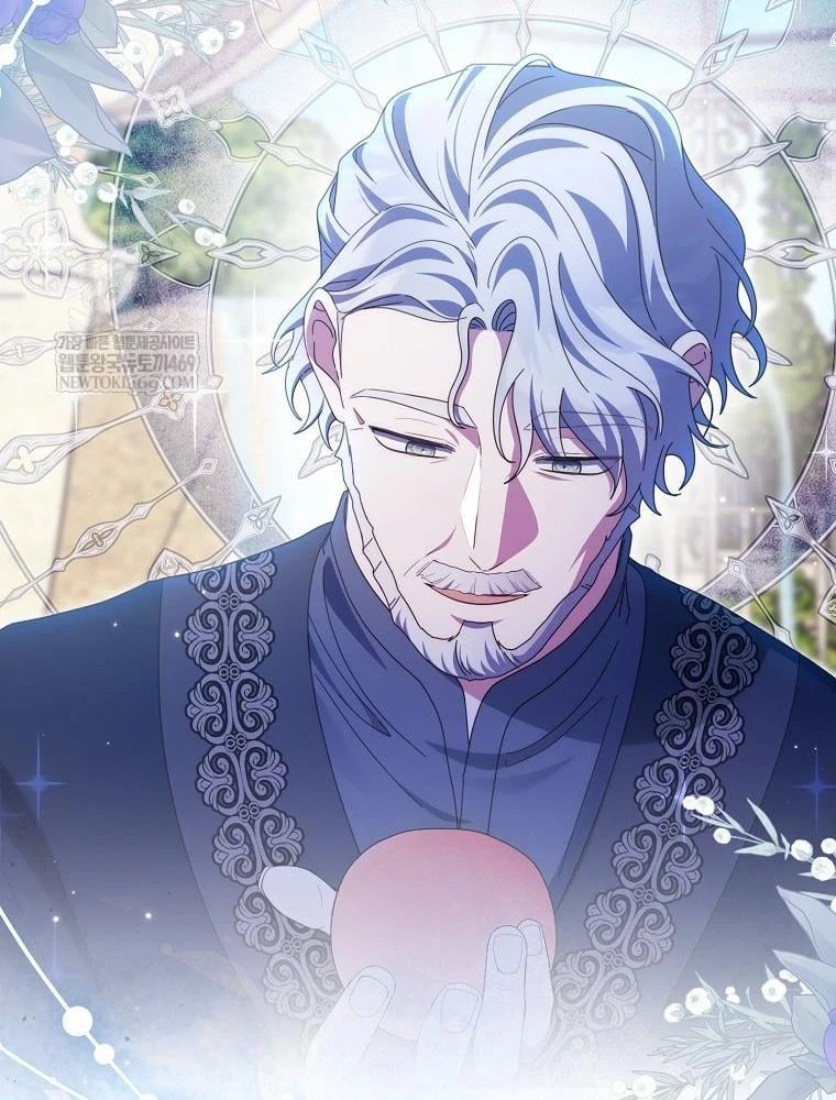 Tôi Không Thuộc Về Nơi Này Chapter 67 - 96