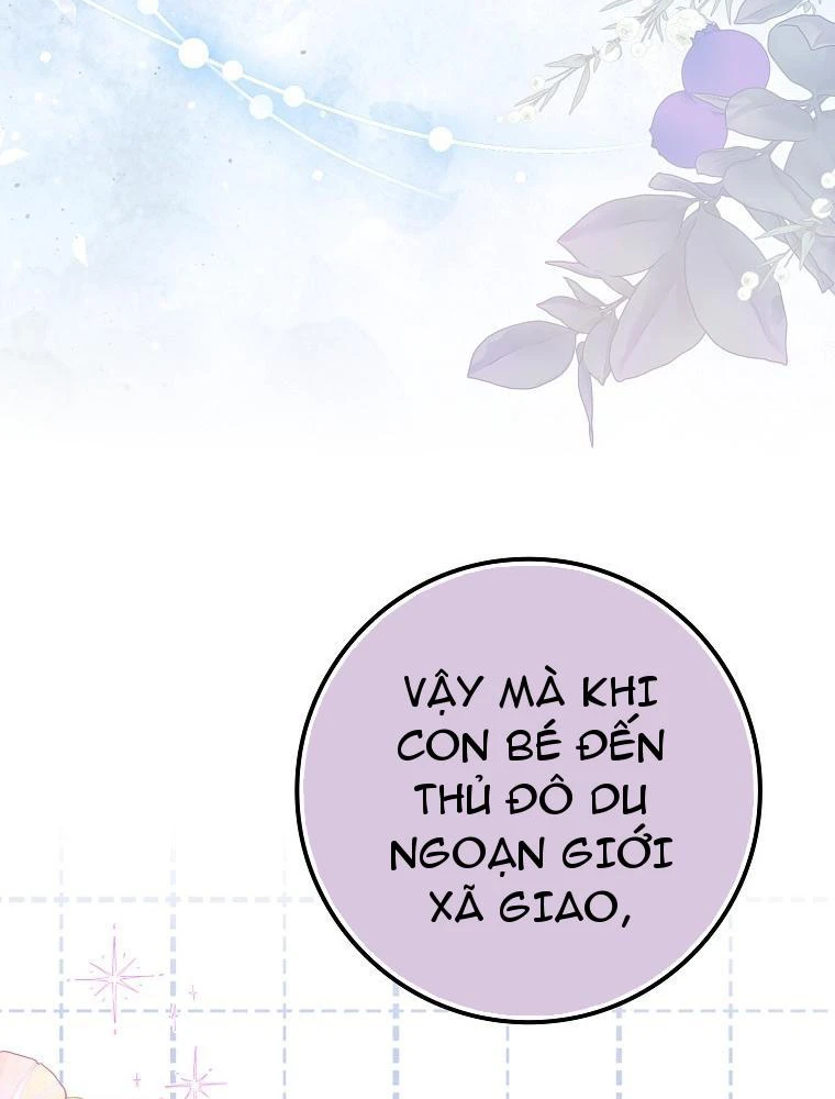 Tôi Không Thuộc Về Nơi Này Chapter 67 - 97