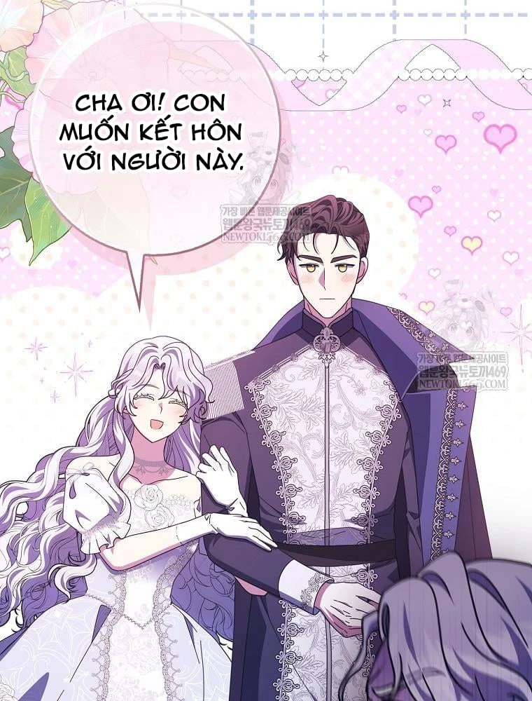 Tôi Không Thuộc Về Nơi Này Chapter 67 - 98