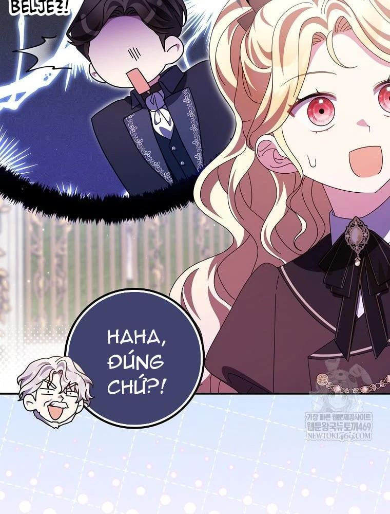 Tôi Không Thuộc Về Nơi Này Chapter 67 - 101