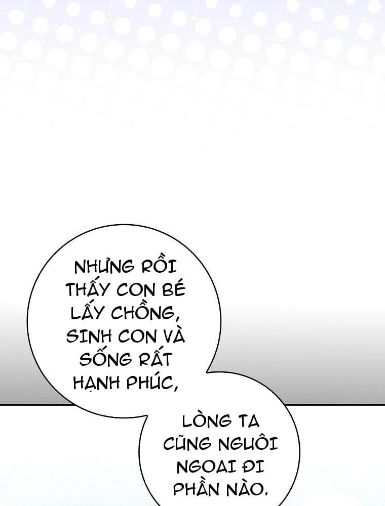 Tôi Không Thuộc Về Nơi Này Chapter 67 - 102