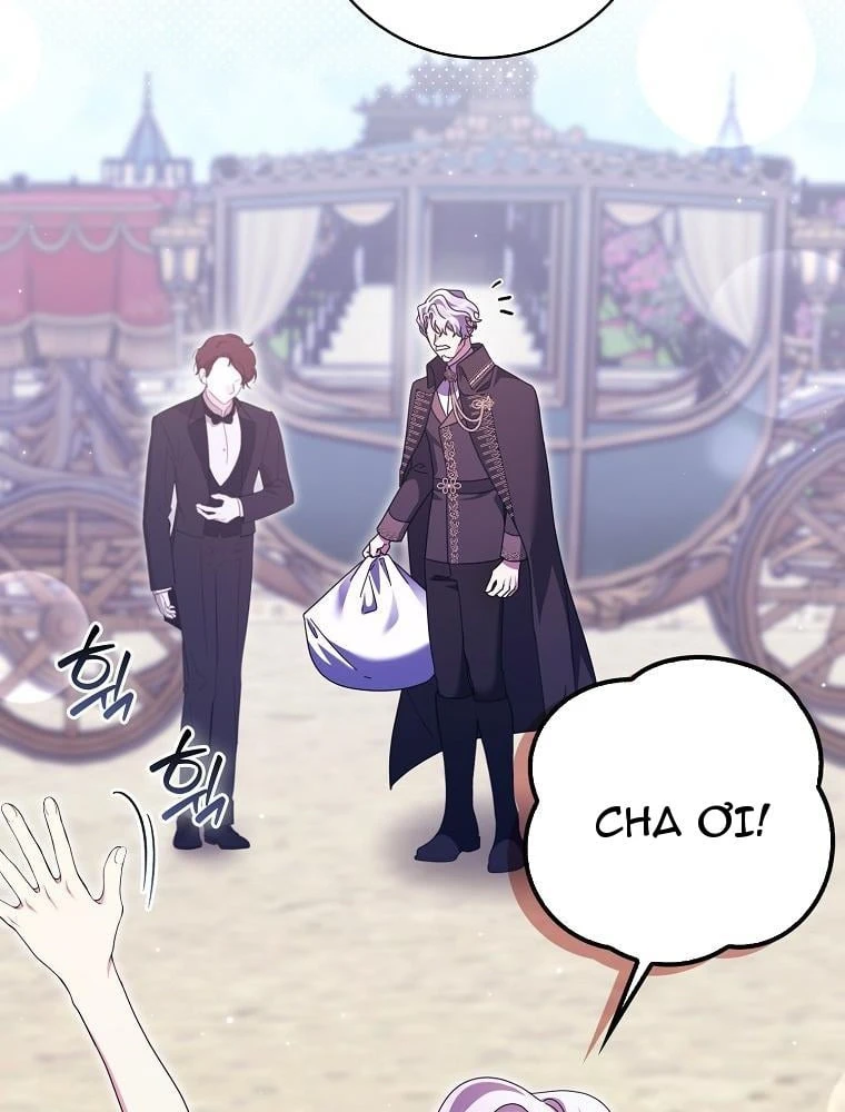 Tôi Không Thuộc Về Nơi Này Chapter 67 - 103